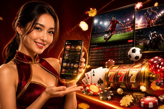 powbet