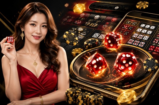 powbet