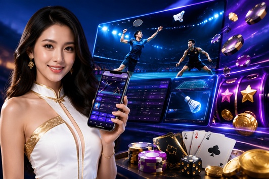 powbet