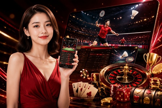 powbet