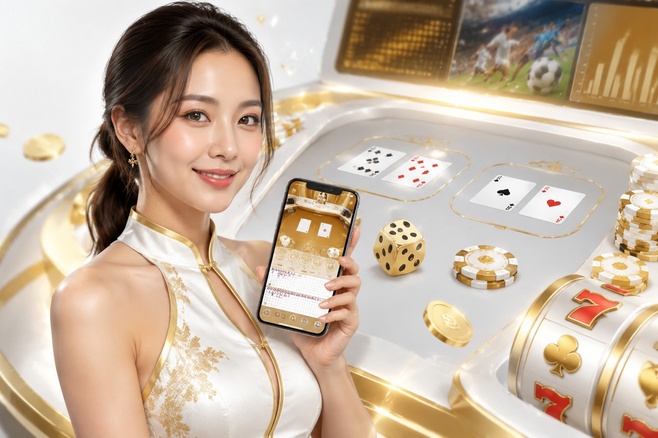powbet