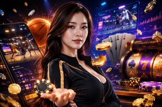 powbet