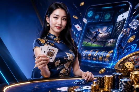 powbet