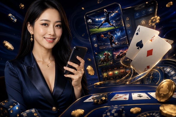 powbet