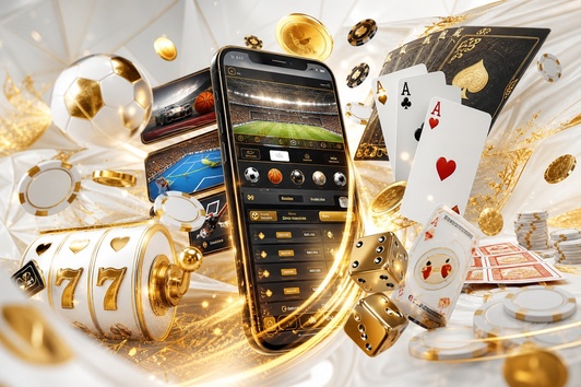 powbet
