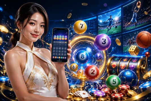 powbet