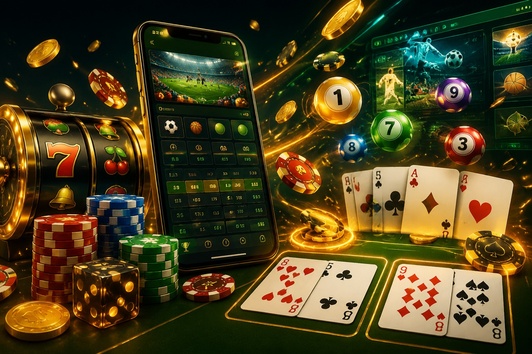 powbet