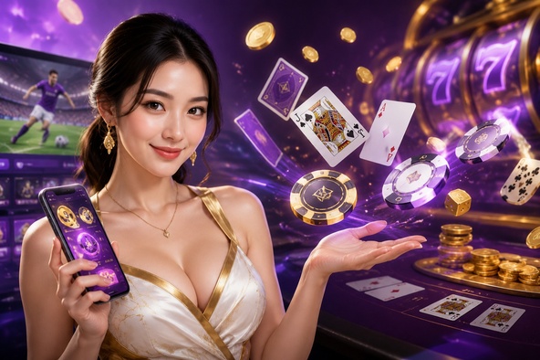 powbet