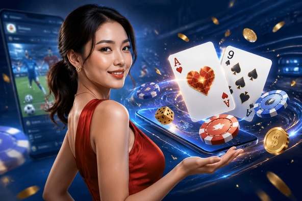 powbet