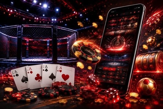powbet