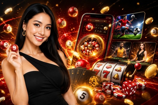 powbet
