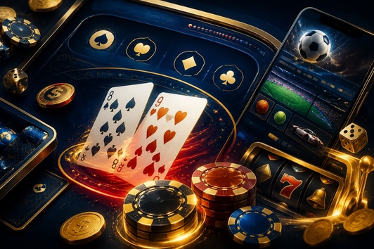 powbet