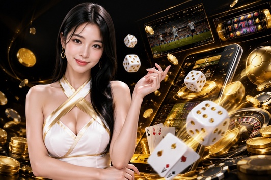 powbet