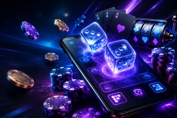 powbet