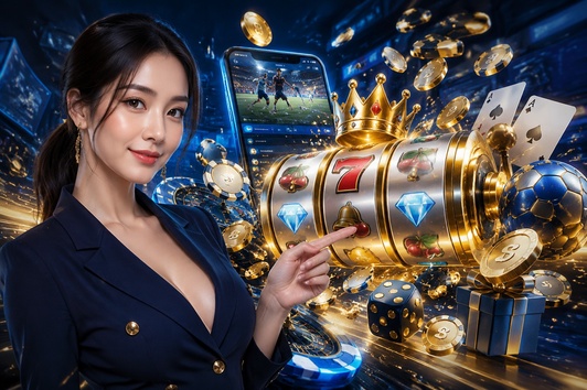 powbet