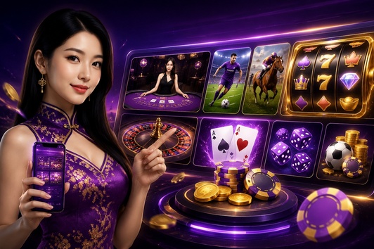 powbet