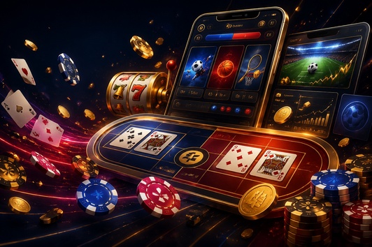 powbet