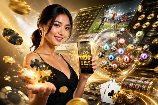 powbet