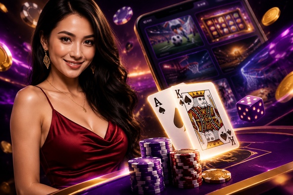 powbet